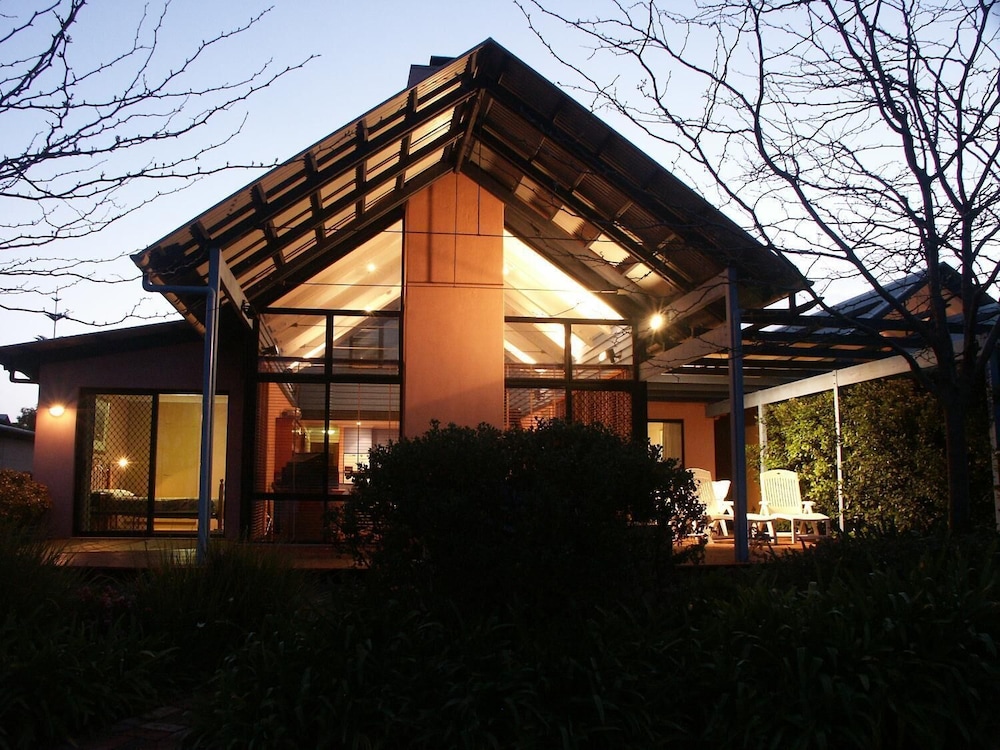 Dunsborough Beach Cottages