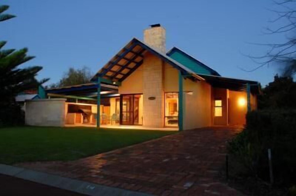 Dunsborough Beach Cottages