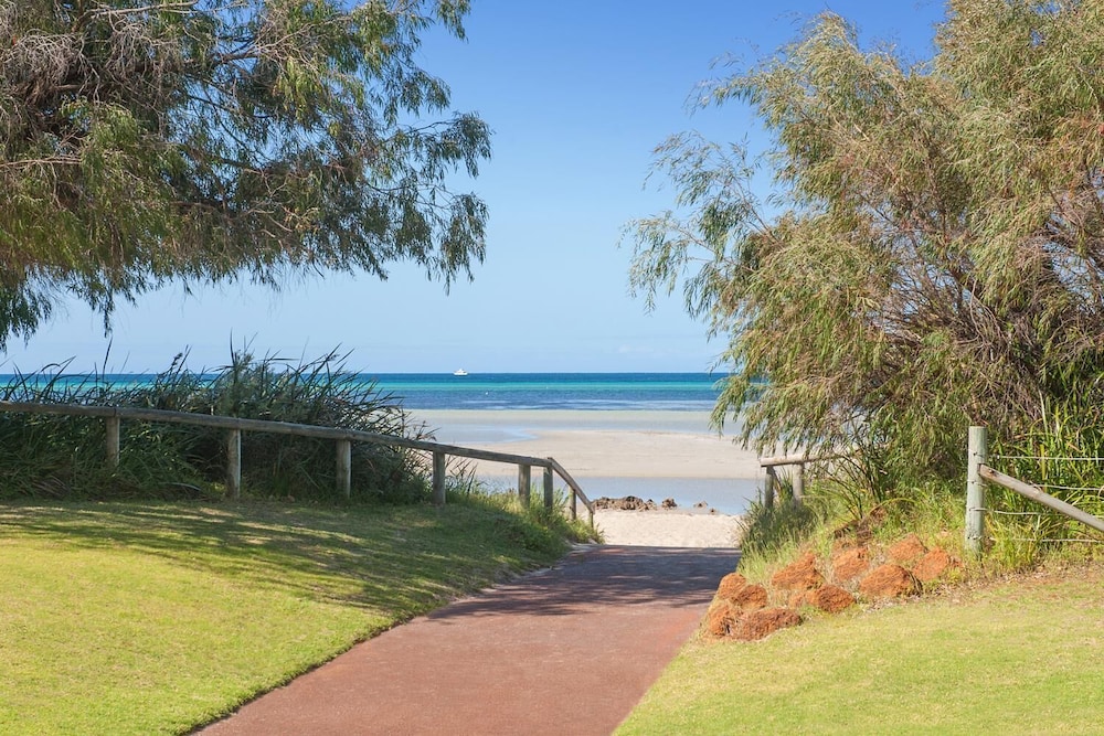 Dunsborough Beach Cottages