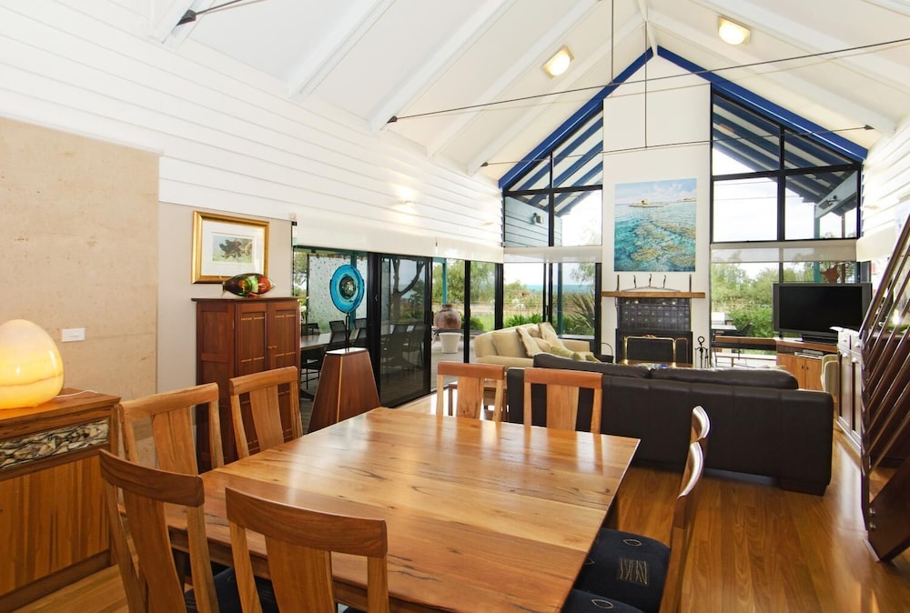 Dunsborough Beach Cottages