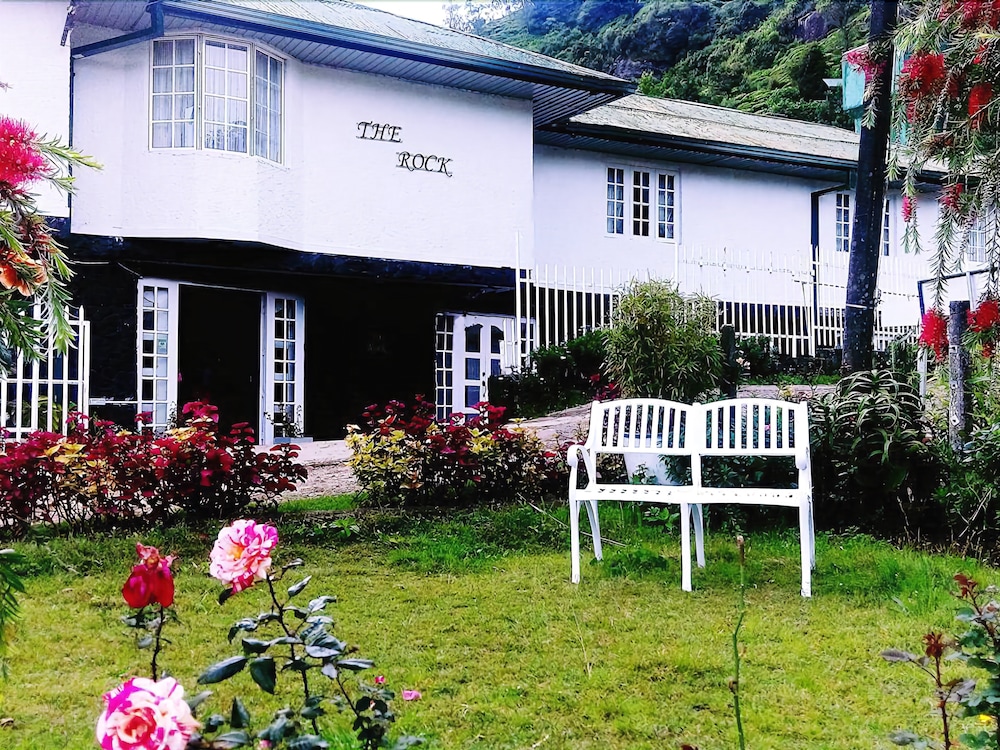 The Rock Hotel Nuwara Eliya Tripadvisor The Rock Hotel Nuwara Eliya Tripadvisor