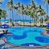 Myanmar Treasure Resort Ngwe Saung