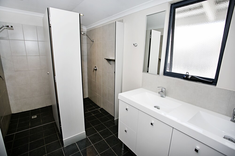Albany Bayview Lodge YHA