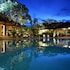 The Cakra Hotel