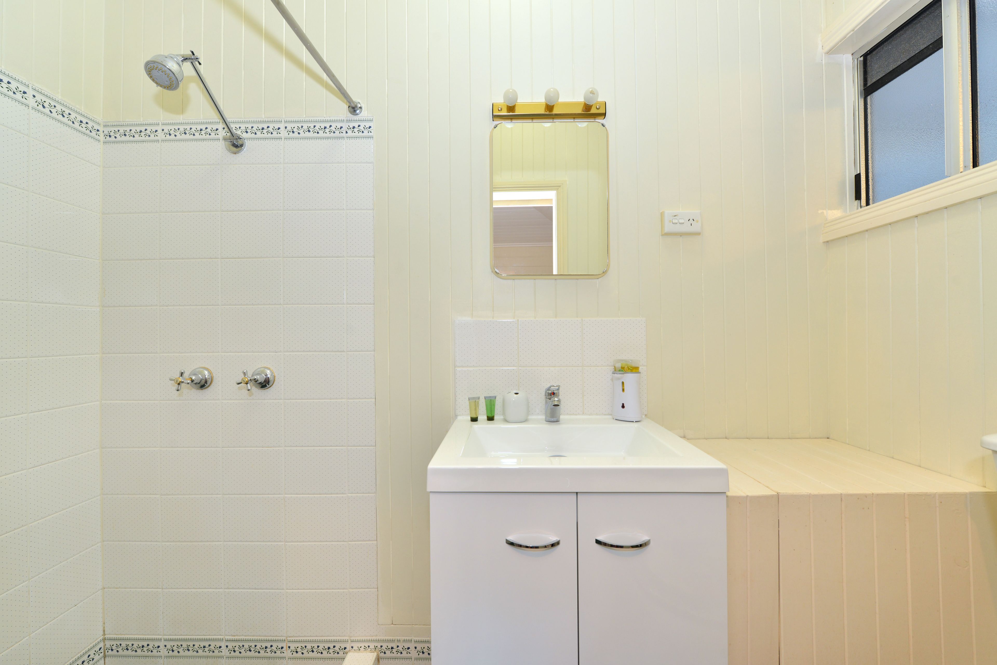 Lilybank Guest House