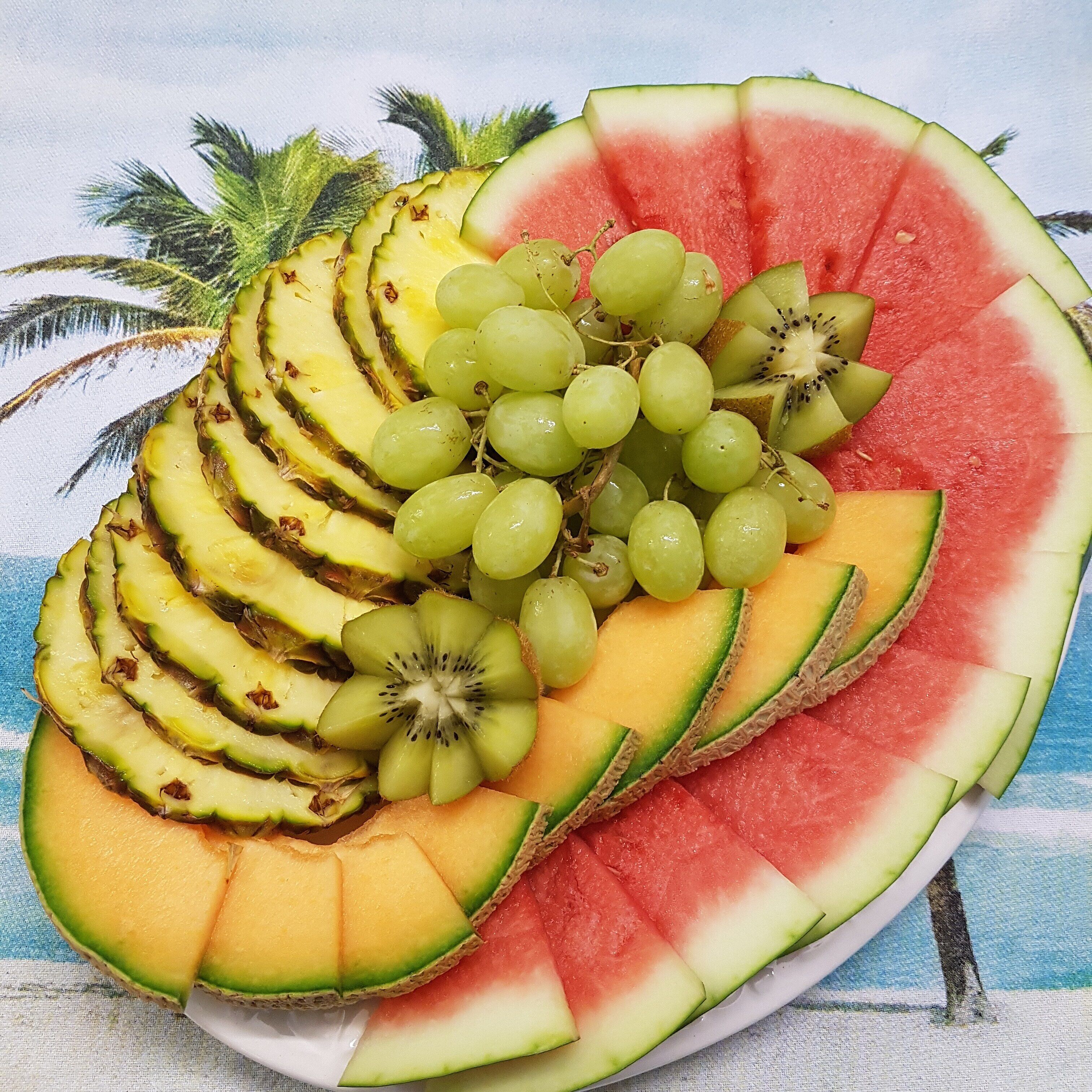 Lilybank Guest House