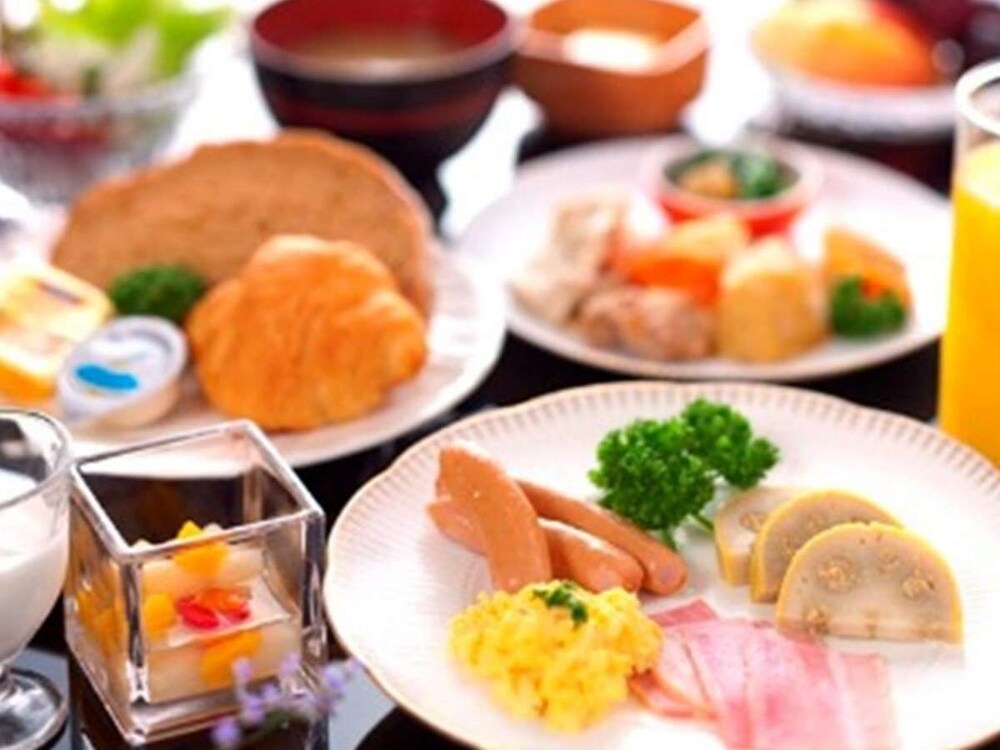 Wasuki Tsukasakan In Kumamoto Hotel Rates Reviews On Orbitz - 