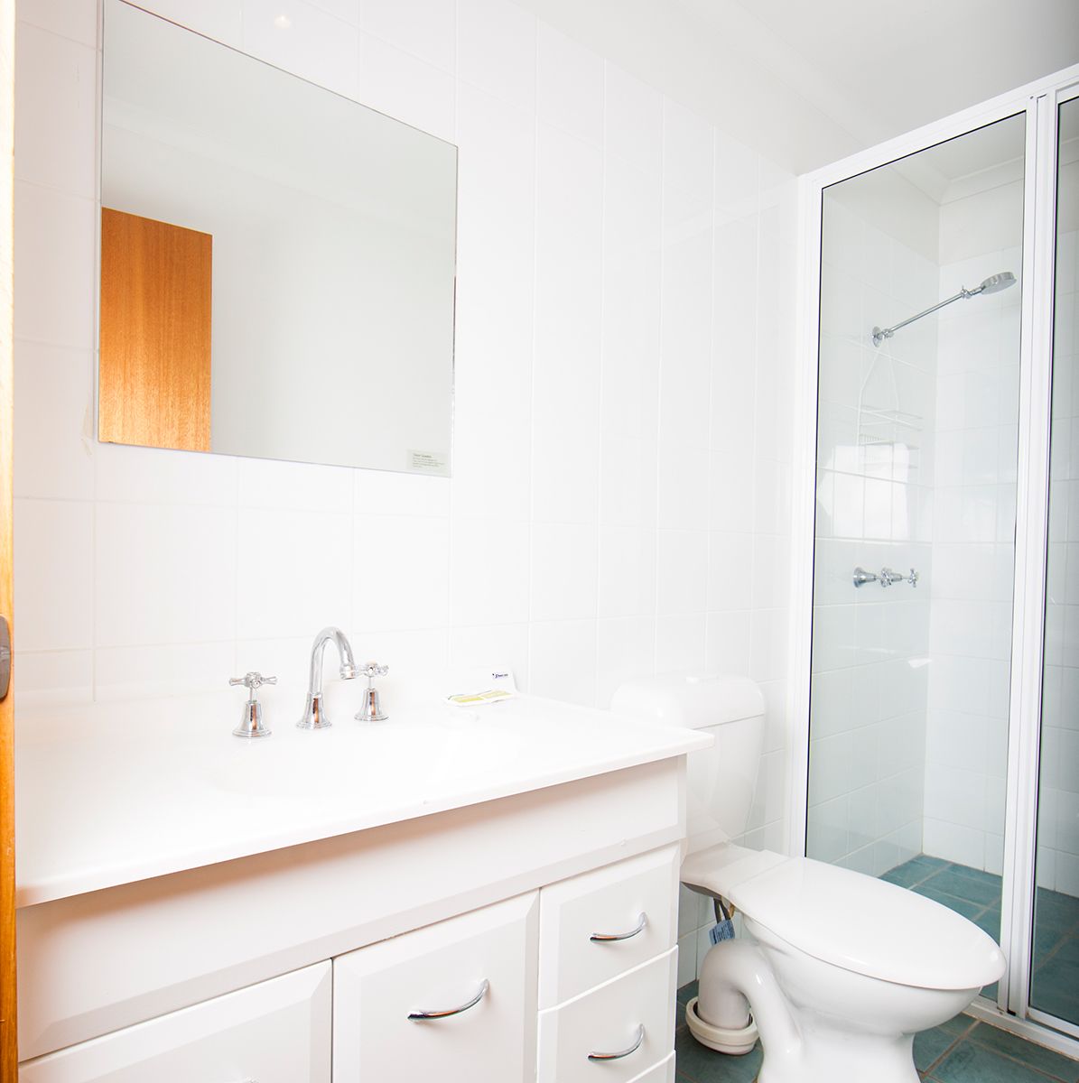 Lake Placid Tourist Park