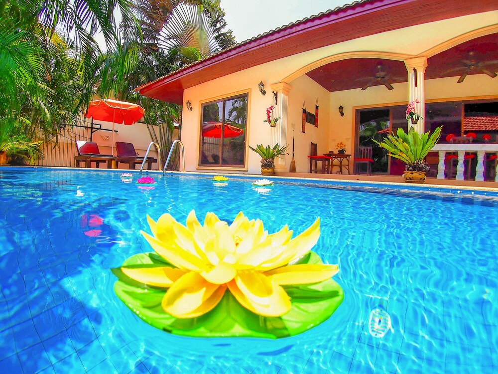 ��������� ��� ������ ���� ���