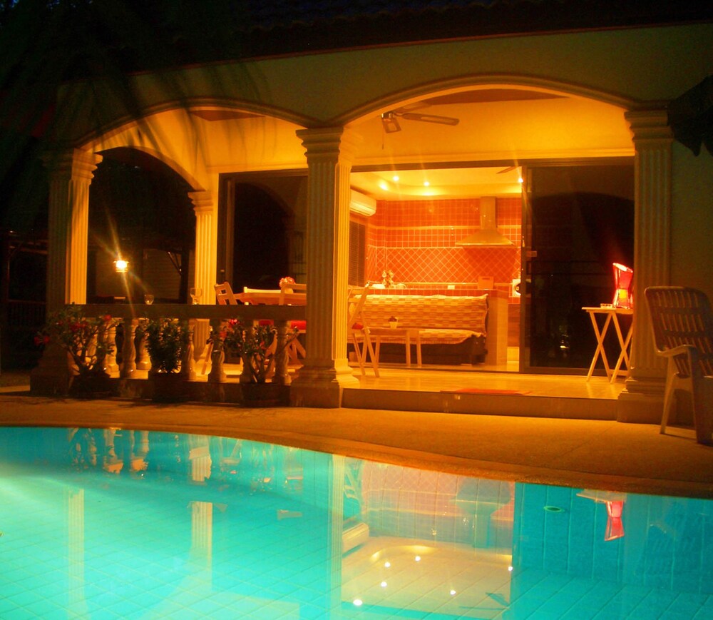 ��������� ��� ������ ����������� ���