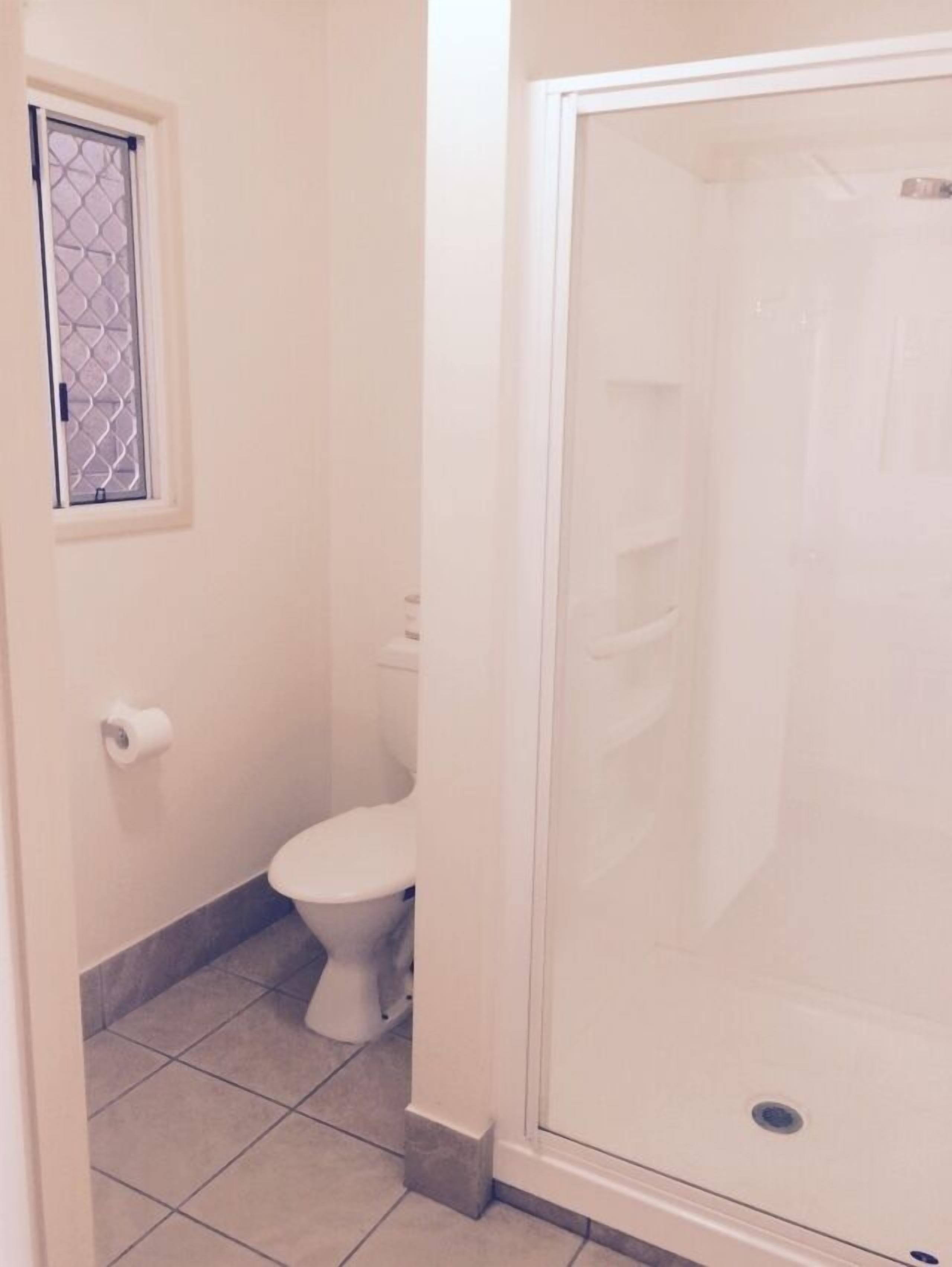 Park Avenue Hotel Motel