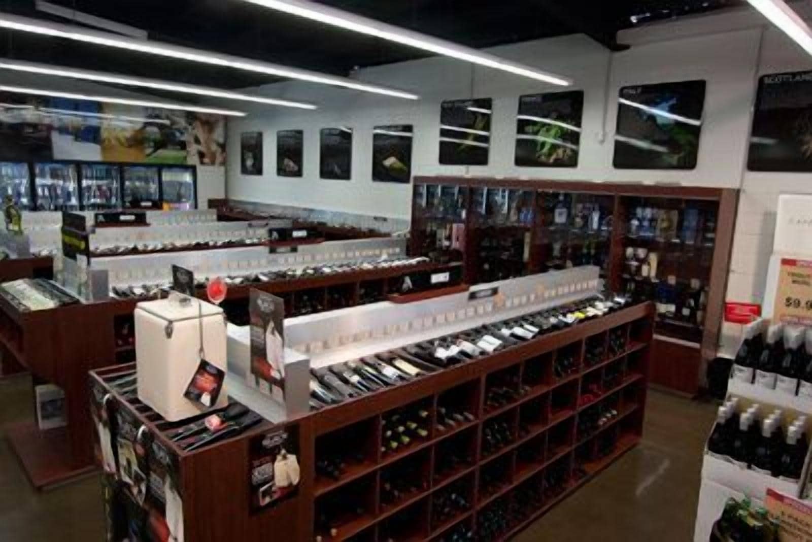 Park Avenue Hotel Motel