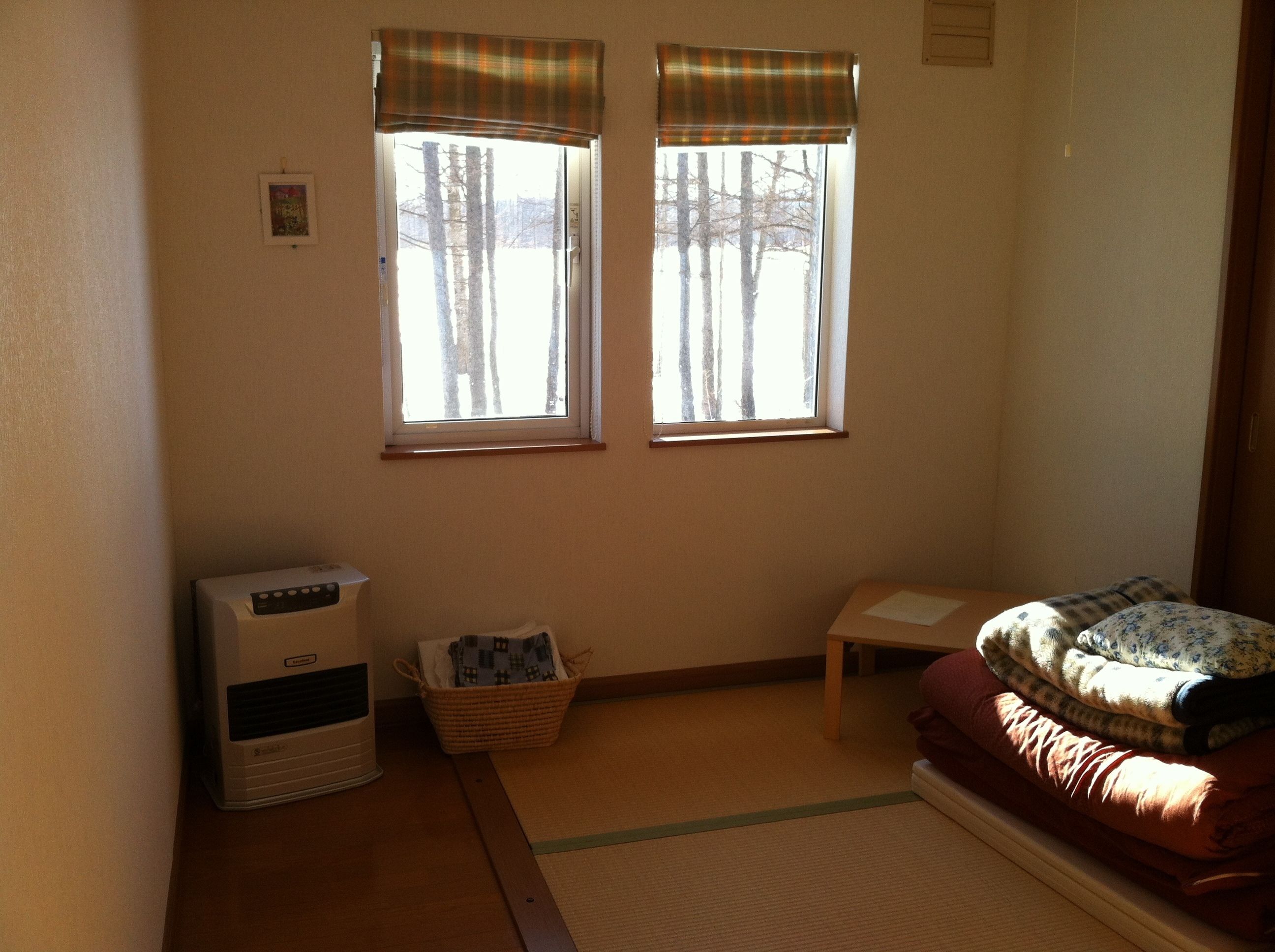 帯広八千代ユースホステル 口コミ 宿泊料金 写真 22 エクスペディア