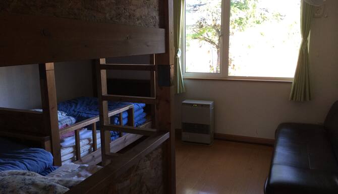 帯広八千代ユースホステル 帯広 口コミ 宿泊料金 予約 エクスペディア 帯広八千代ユースホステル 帯広 口コミ 宿泊料金 予約 エクスペディア