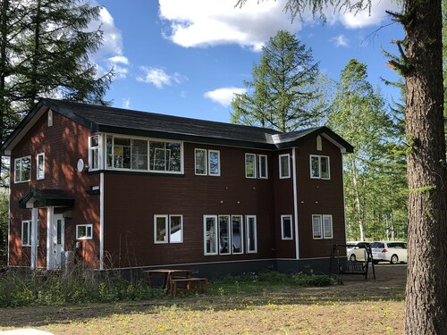 帯広の格安子連れにおすすめホテル予約 ファミリー向け エクスペディア