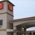 Palace Inn Katy
