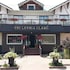 Three Forks Lewis & Clark Motel