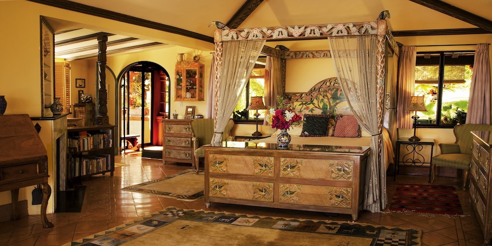 Villa Del Faro East Cape Villa Del Faro East Cape