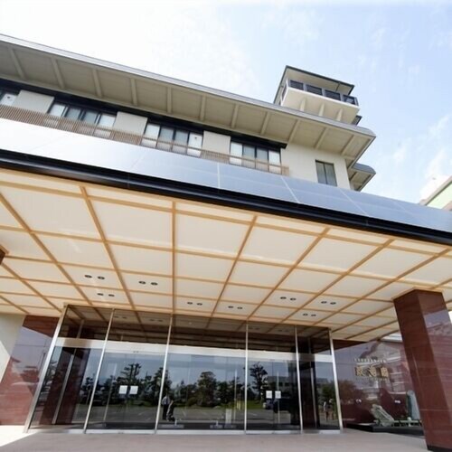 福井の格安子連れにおすすめホテル予約 ファミリー向け エクスペディア