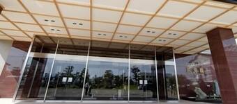 福井の格安子連れにおすすめホテル予約 ファミリー向け エクスペディア 福井の格安子連れにおすすめホテル予約 ファミリー向け エクスペディア