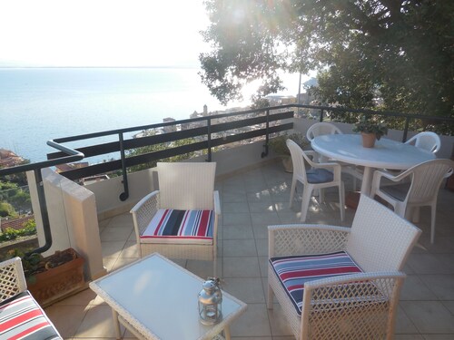 Cheapest Flights To Monte Argentario Grs Airfares To