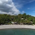 Cove Paradise Beach & Dive Resort