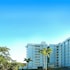 La Fontaine Residencial e apart-hotel
