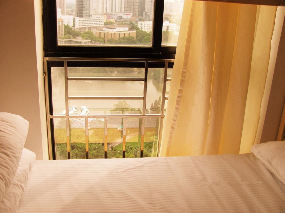 Melbournes Home Youth Hostel 2019 Room Prices Deals - 