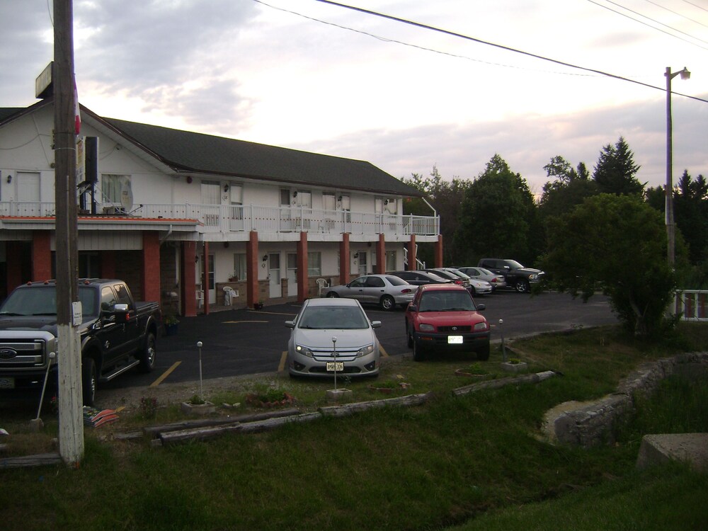 Hotel Deals In Orangeville Ontario Hotel Deals In Orangeville Ontario