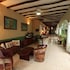 Casa Quetzal Hotel Boutique