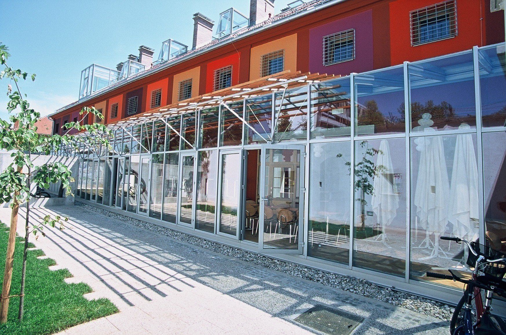 Hostel Celica Reviews Expedia