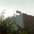 Hotel Esencia Suites