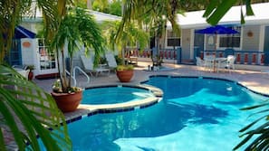 Coral Reef Guesthouse in Fort Lauderdale, FL Expedia