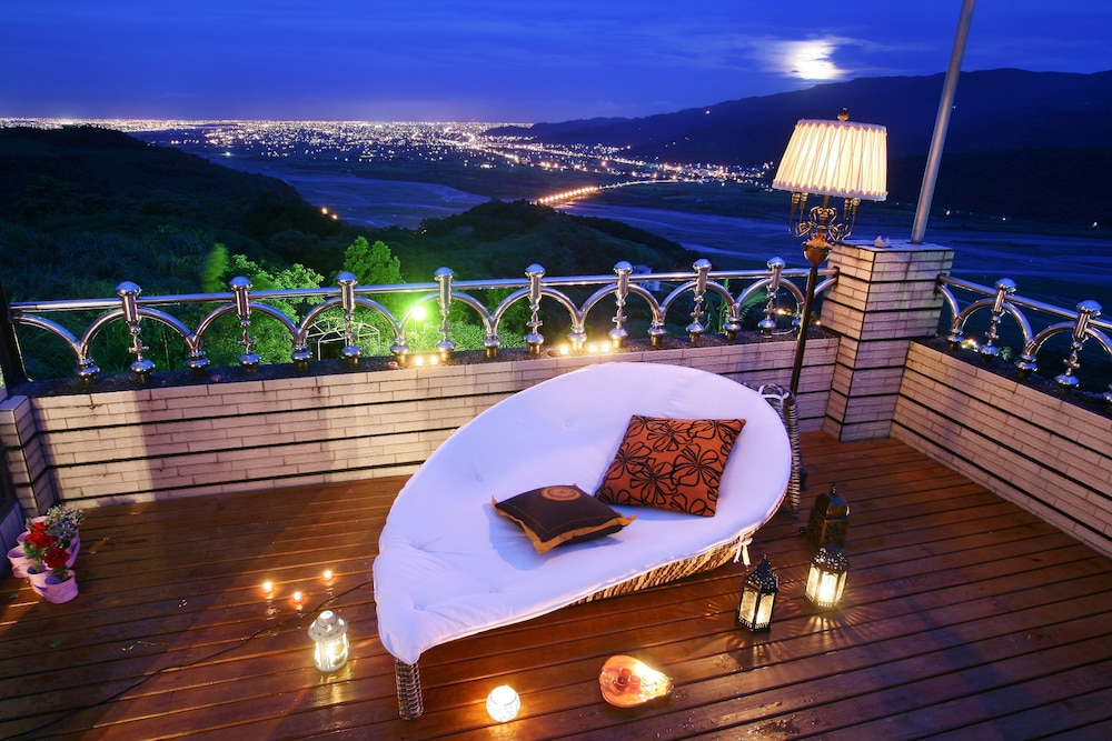 Hao Wang Jiao Homestay 2019 Deals Promotions Expedia - 