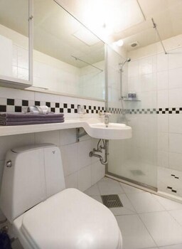 Maihaus Deals Reviews Seoul Kor Wotif - 