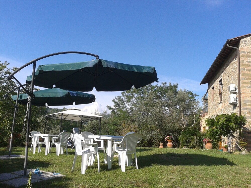 SCARICARE VIAGGIATRENO