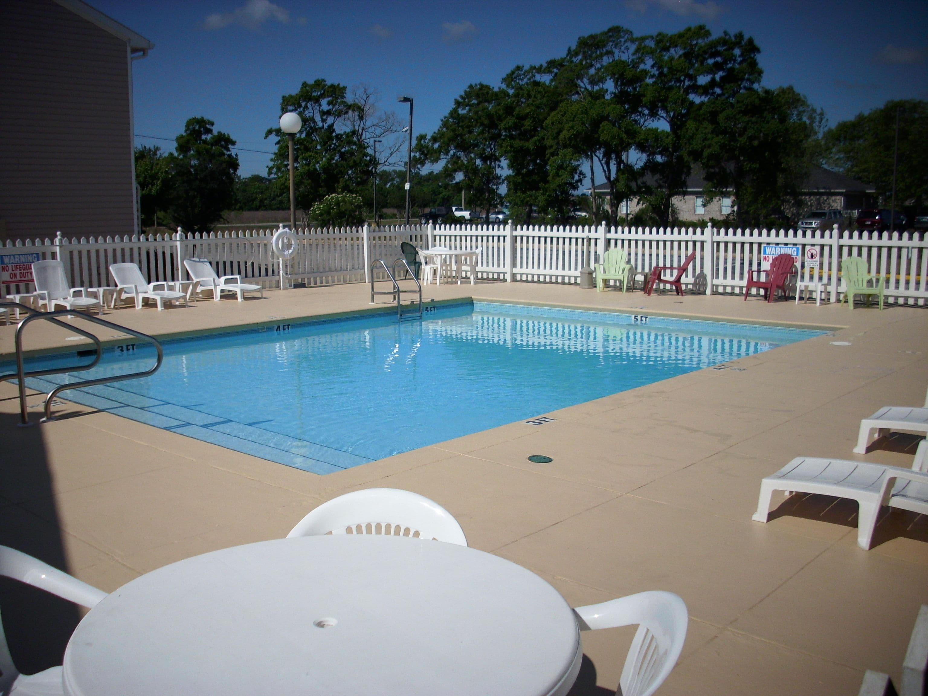 Cornerstone Lodge of Foley in Gulf Shores, United States