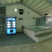 Seahawk Motel In Norfolk Virginia Beach Hotel Rates Reviews On Outdoor Spa Tub Hotel Front Beach