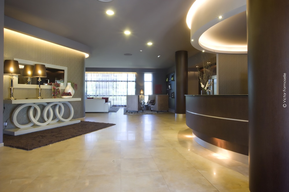 Imagen de Hotel Torre de Núñez (2 de 23)