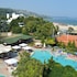 Hotel Malibu - All Inclusive
