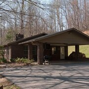 51 Cabin Rental Brush Creek Cabins In Brush Creek Orbitz