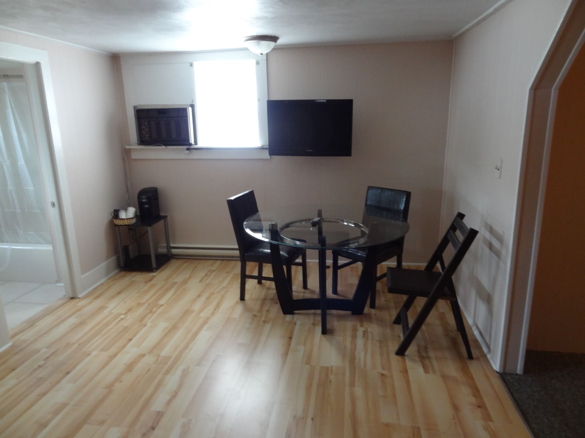 ベースボール タウン モーテル 口コミ 部屋写真 料金 お得情報 エクスペディア