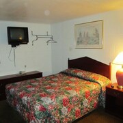 Top 10 Cheap Hotels In Cottage Grove Eugene 50 Find The