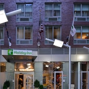 The 10 Top Motels In New York 35 21 Expedia Motel Deals