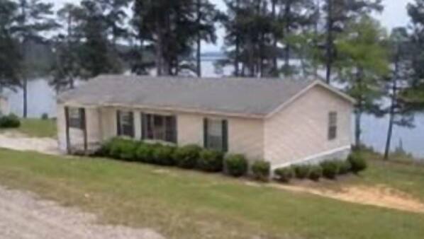 Soap Creek Marina in Lincolnton, GA | Expedia