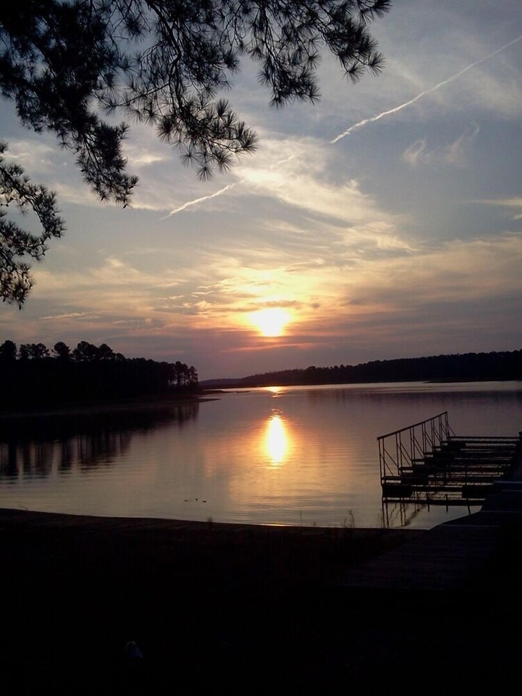 Soap Creek Marina, Lincolnton Room Prices & Reviews Travelocity