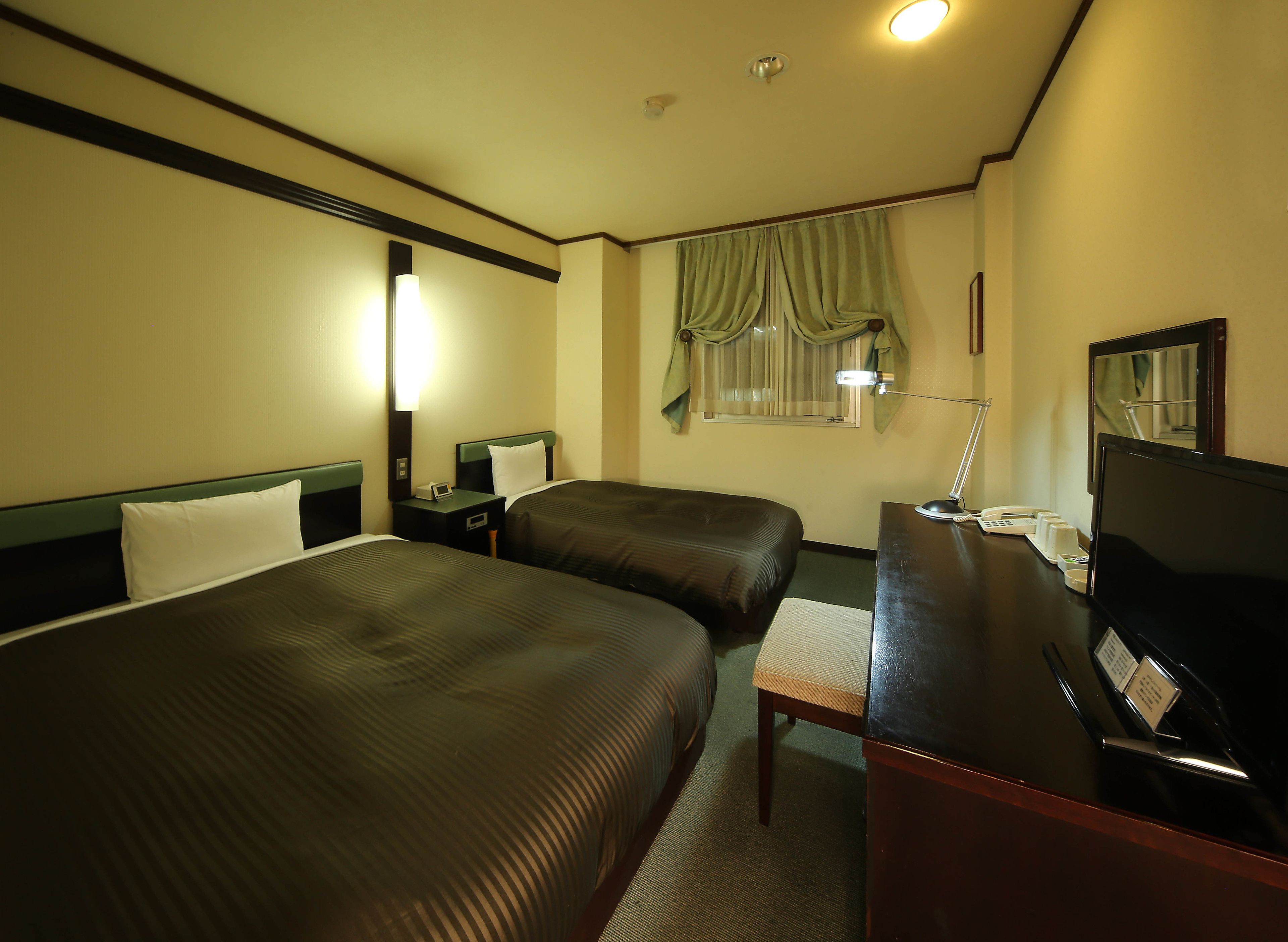 ホテルマツモトよろづや 口コミ 部屋写真 料金 お得情報 エクスペディア