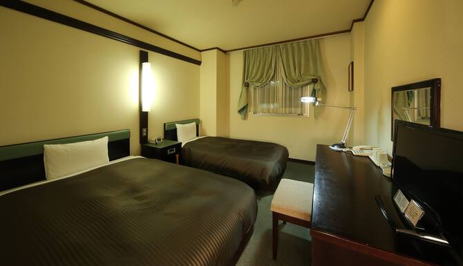 ホテルマツモトよろづや 口コミ 部屋写真 料金 お得情報 エクスペディア ホテルマツモトよろづや 口コミ 部屋写真 料金 お得情報 エクスペディア