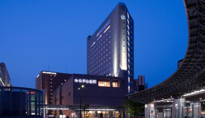 ホテル金沢 口コミ 部屋写真 料金 お得情報 エクスペディア ホテル金沢 口コミ 部屋写真 料金 お得情報 エクスペディア