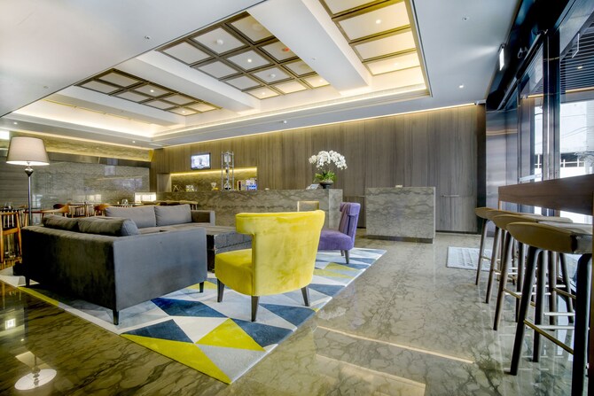 U ホテル 台北 台北 U 酒店 台北 口コミ 宿泊料金 予約 エクスペディア U ホテル 台北 台北 U 酒店 台北 口コミ 宿泊料金 予約 エクスペディア